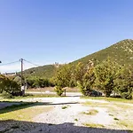 4 εποχές