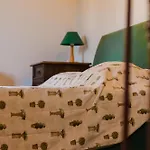 4 εποχές Сasa de vacaciones *