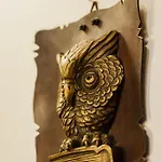 4 εποχές