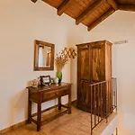 4 εποχές Hébergement de vacances *