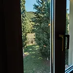Сasa de vacaciones 4 εποχές
