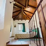 4 εποχές Сasa de vacaciones Kalavryta