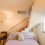 Сasa de vacaciones 4 εποχές