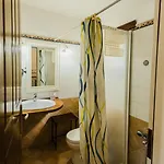 4 εποχές Hébergement de vacances