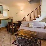 4 εποχές Hébergement de vacances