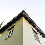 4 εποχές Hébergement de vacances