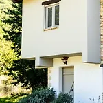 4 εποχές *
