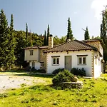 4 εποχές Hébergement de vacances *