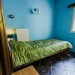 Сasa de vacaciones 4 εποχές