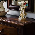 4 εποχές Hébergement de vacances Kalavryta