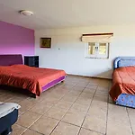 4 εποχές Сasa de vacaciones *