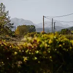 Hébergement de vacances 4 εποχές *