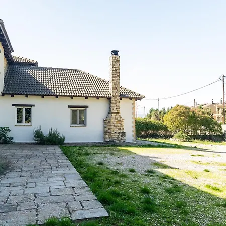 4 Εποχές * 칼라브리타