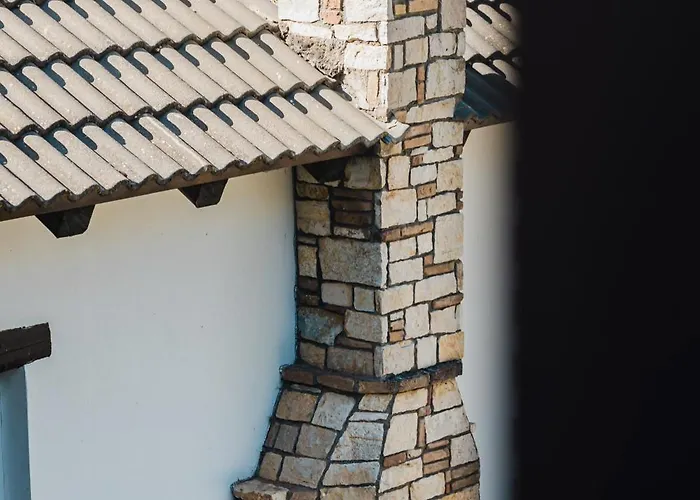 펜션 4 Εποχές *