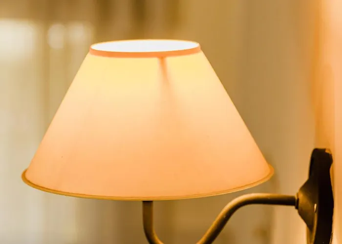 4 Εποχές 펜션 칼라브리타