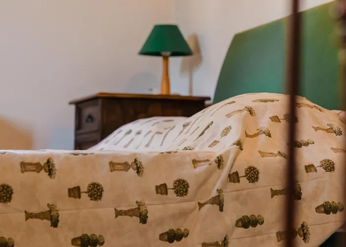 4 Εποχές 펜션 *